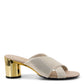Onex - Women's Alma Heels