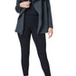 Spanx - Airessentials Drapefront Cardi