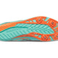 Saucony - Men's Endorphin 3 Track Spike Shoes