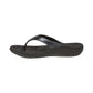 Aetrex - Women's Fiji Sparkle
