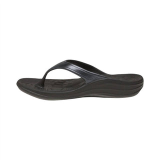 Aetrex - Women's Fiji Sparkle