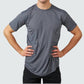 Blackstrap - Brackish Short Sleeve Sun Tee