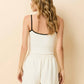 Solid & Striped - Selena Tank
