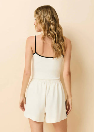 Solid & Striped - Selena Tank