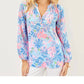 Lilly Pulitzer - Elsa Top