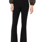 Marie Oliver - Mia Slim Pants