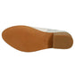 Corkys Footwear - Wayland Booties