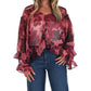 Free People - Day Dreaming Blouse