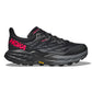 Hoka - Women’s Speedgoat 5 GTX Trail Running Shoes