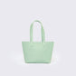 Mesch - Women's Mini Kyle Tote Bag