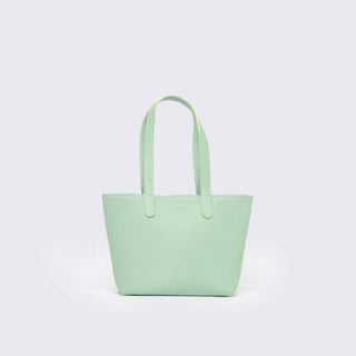 Mesch - Bolsa feminina mini Kyle
