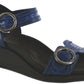 Sas - Women's Seight Wedge Sandal