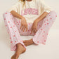 Z Supply - Oversized Lover Sweatshirt