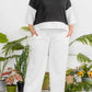 Karen T Design - Cozy Textured Two-piece Set