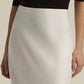 Favorite Daughter - Favorite Maxi Skirt