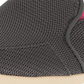 OluKai Tênis feminino de malha Waialua sombra escura/magenta