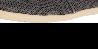 OluKai Women's Waialua Mesh Shoes Dark Shadow/Magenta