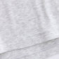 Pj Salvage - Lacey Basics Long Sleeve Top