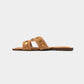 Shu Shop - Women's Donatella Slide