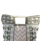 Casa Isota - Women's Clara Woven Tote