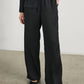 Rails - Damani Pant