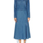 Gabriela Hearst - Roland Jacket