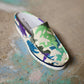 Di Chenzo - Italian Leather Loafers