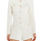 Amanda Uprichard - Fallon Romper