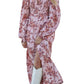 Free People - Jaymes Midi Dress