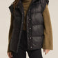 Z Supply - Sundown Oversized Puffer Vest