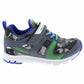 Tsukihoshi - Kids Velocity Sneaker