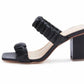 Matisse - Women First Love Sandal