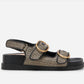 Dolce Vita - Women's Starla Sandal