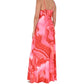 Frank Lyman - Knit Dress