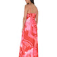 Frank Lyman - Knit Dress