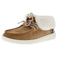 Hey Dude - Women's Britt Booties
