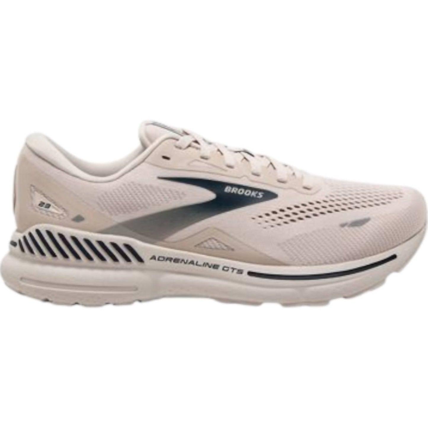 Brooks - Men's Adrenaline GTS 23 Shoes