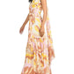 Sachin & Babi - Tori Dress