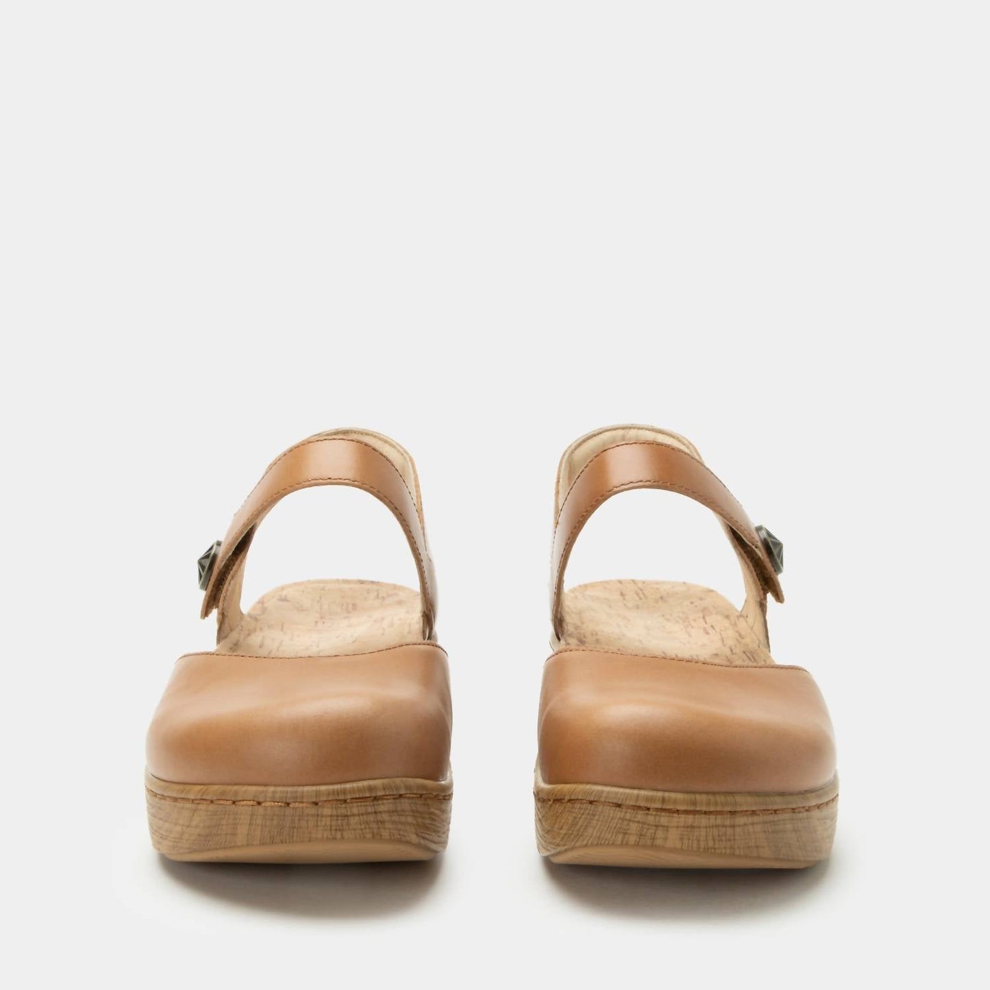 Alegria - Women's Opal Sling-back Sandal