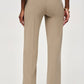 Joseph Ribkoff - Classic Wide Leg Pant