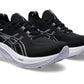 Asics - Women’s Gel Nimbus 26 Shoes