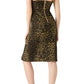 Steve Madden - Giselle Midi Dress