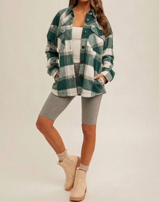 Hem &amp; Thread - Barraca do Parque Estadual