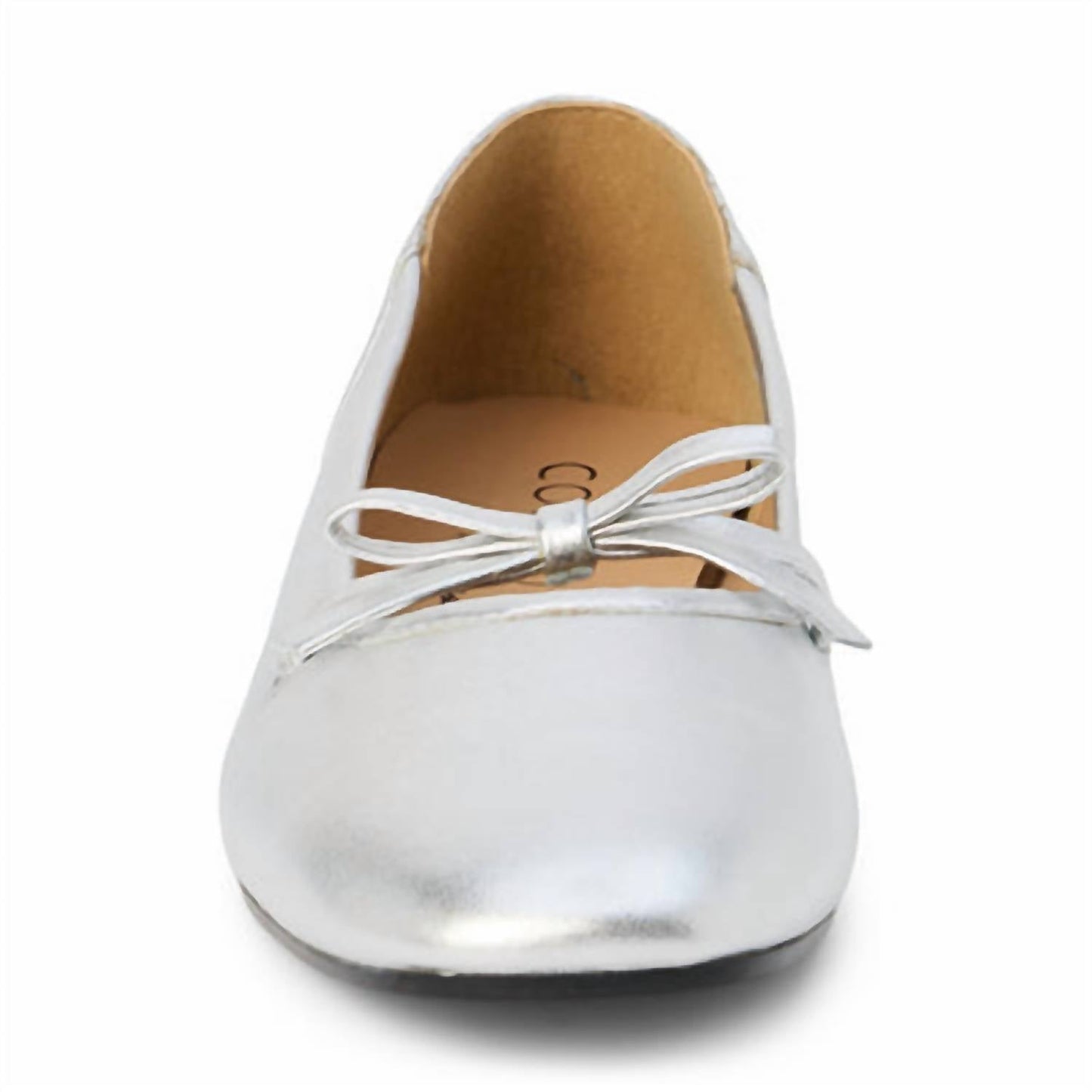 Matisse - Women's Missy Ballet Flat Shoes