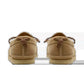Clarks - Men's Godney Moccasin Shoes