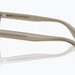 Oliver Peoples - Rorke Large Non Polarized Sunglasses Ov5509su 1745g8