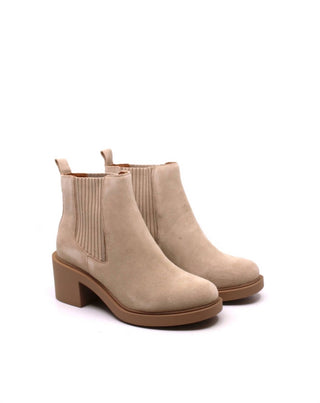 André Assous - Gemma Bootie