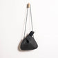 Daniella Lehavi - Women's Luna Crossbody Bag