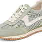 Dolce Vita - Women's B.ntcd Mesh Sneaker