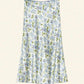 Dôen - Elowena Midi Skirt